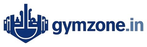 GymZone